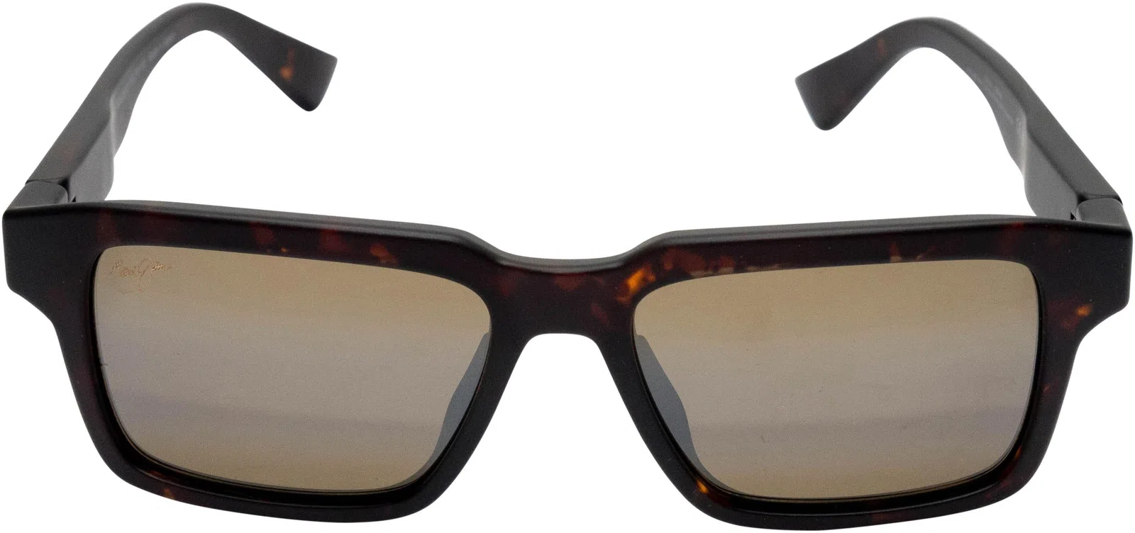 Maui Jim KAHIKO MJ635 Sunglasses - view 5